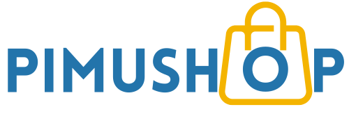 Pimushop